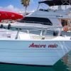Amore Mio - Image 8
