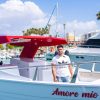 Amore Mio - Image 3
